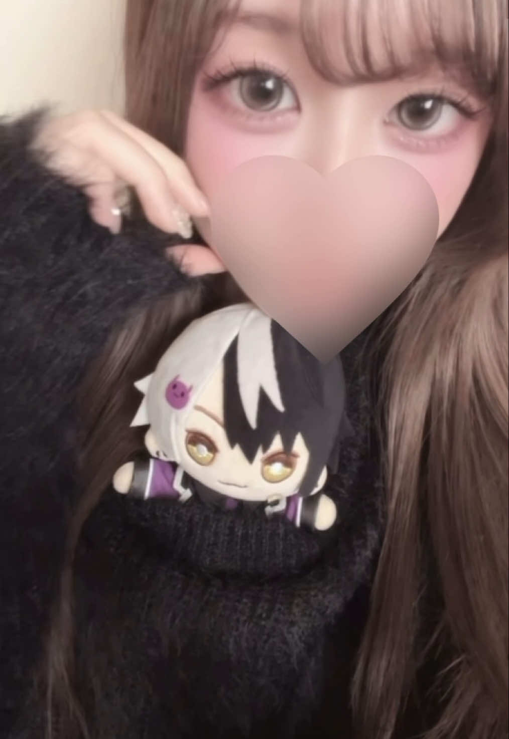 @ひょ ☪︎