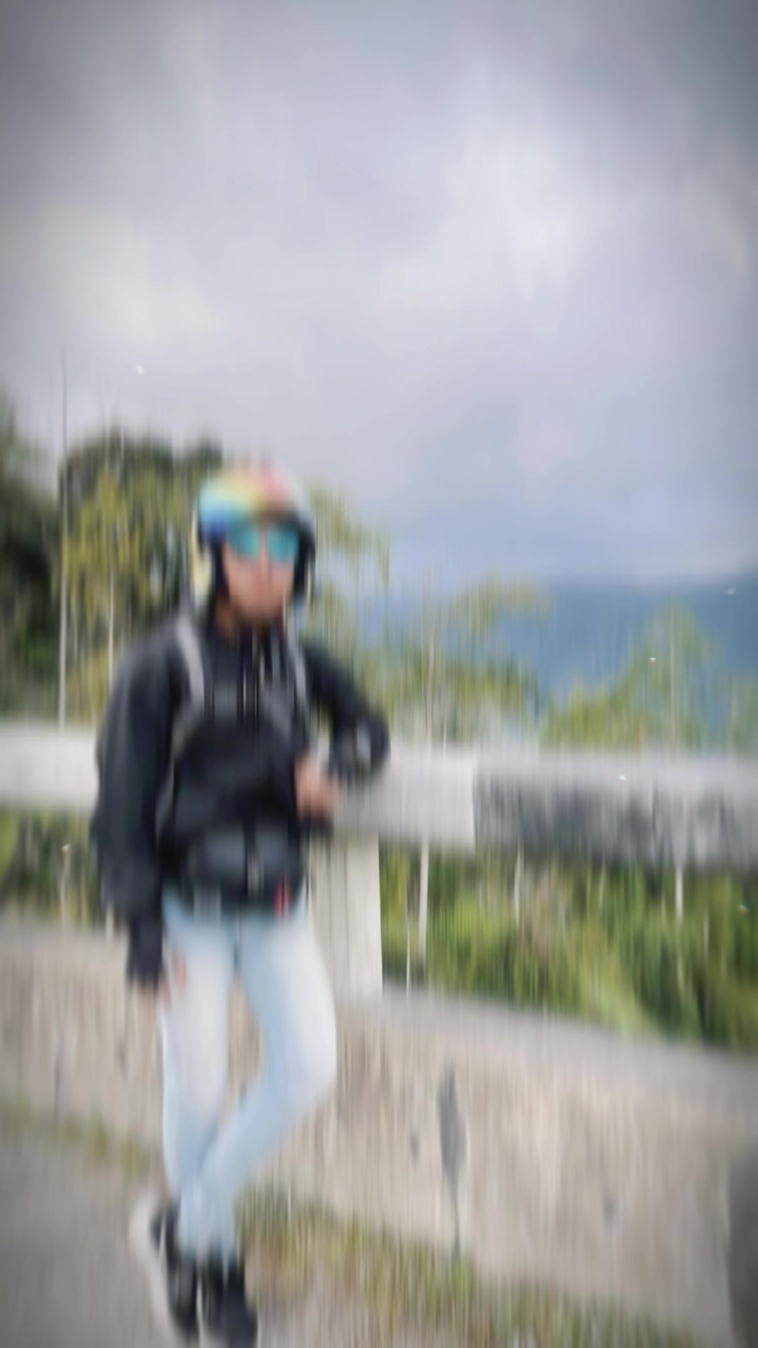 @๐.๐