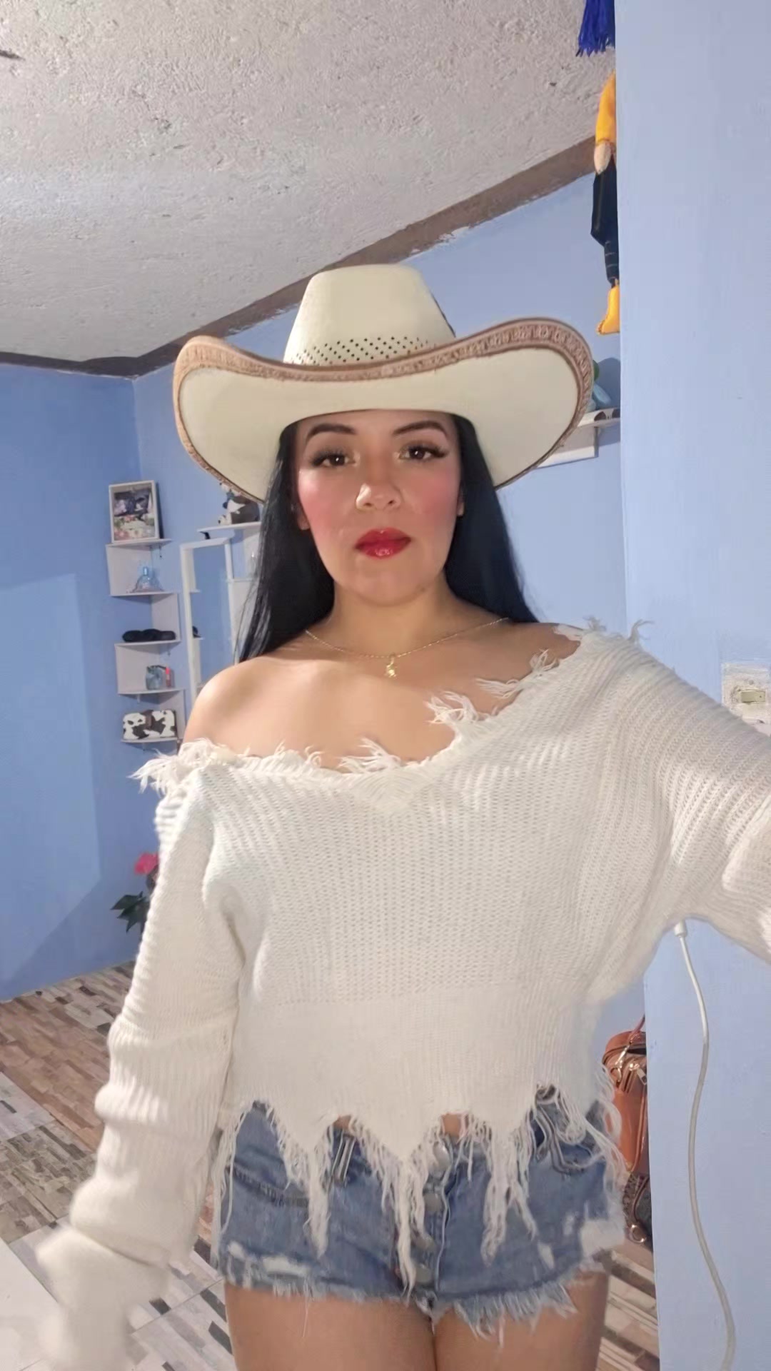 @Paolita 🐢