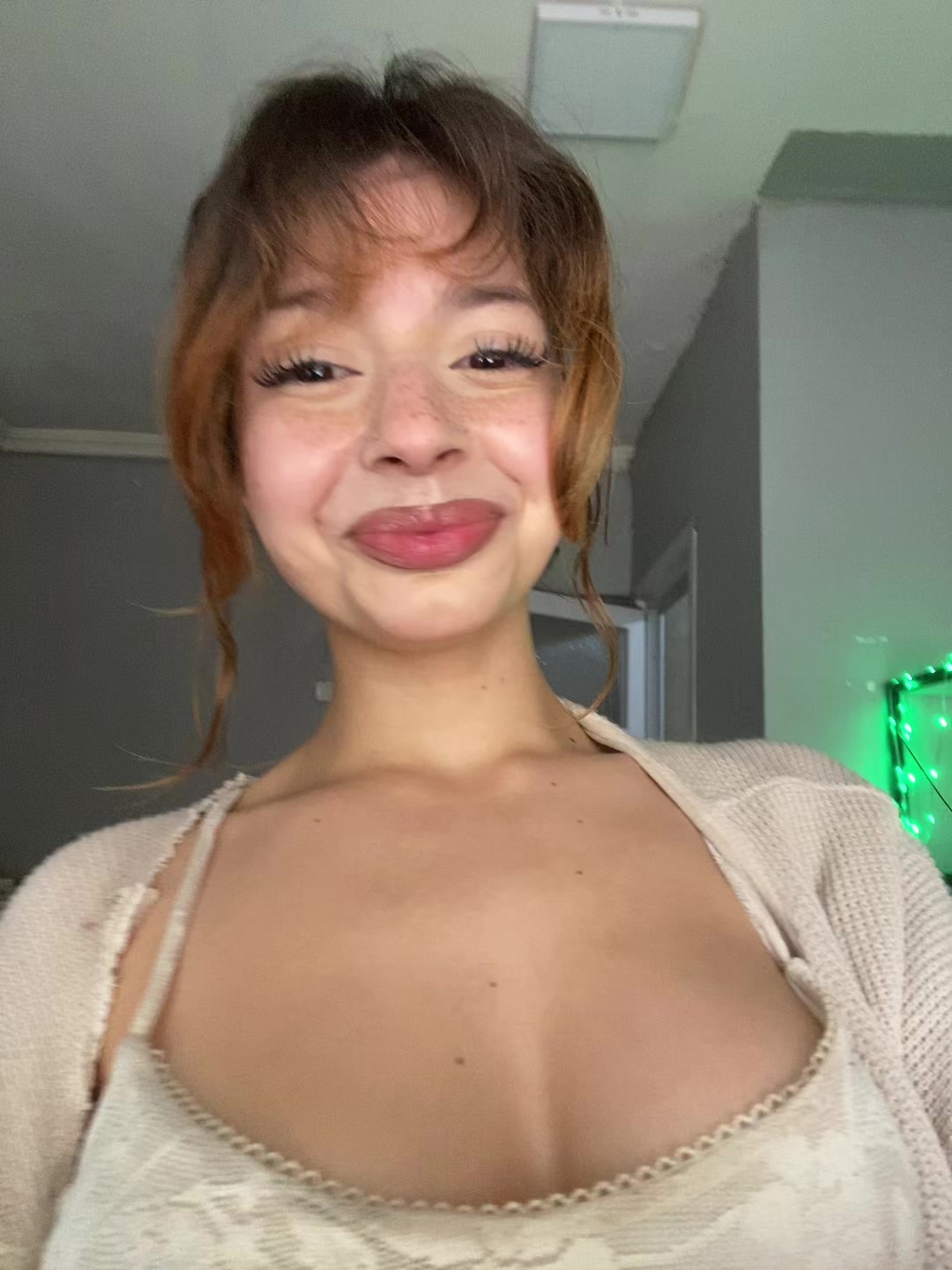 @kolazero 🐿️