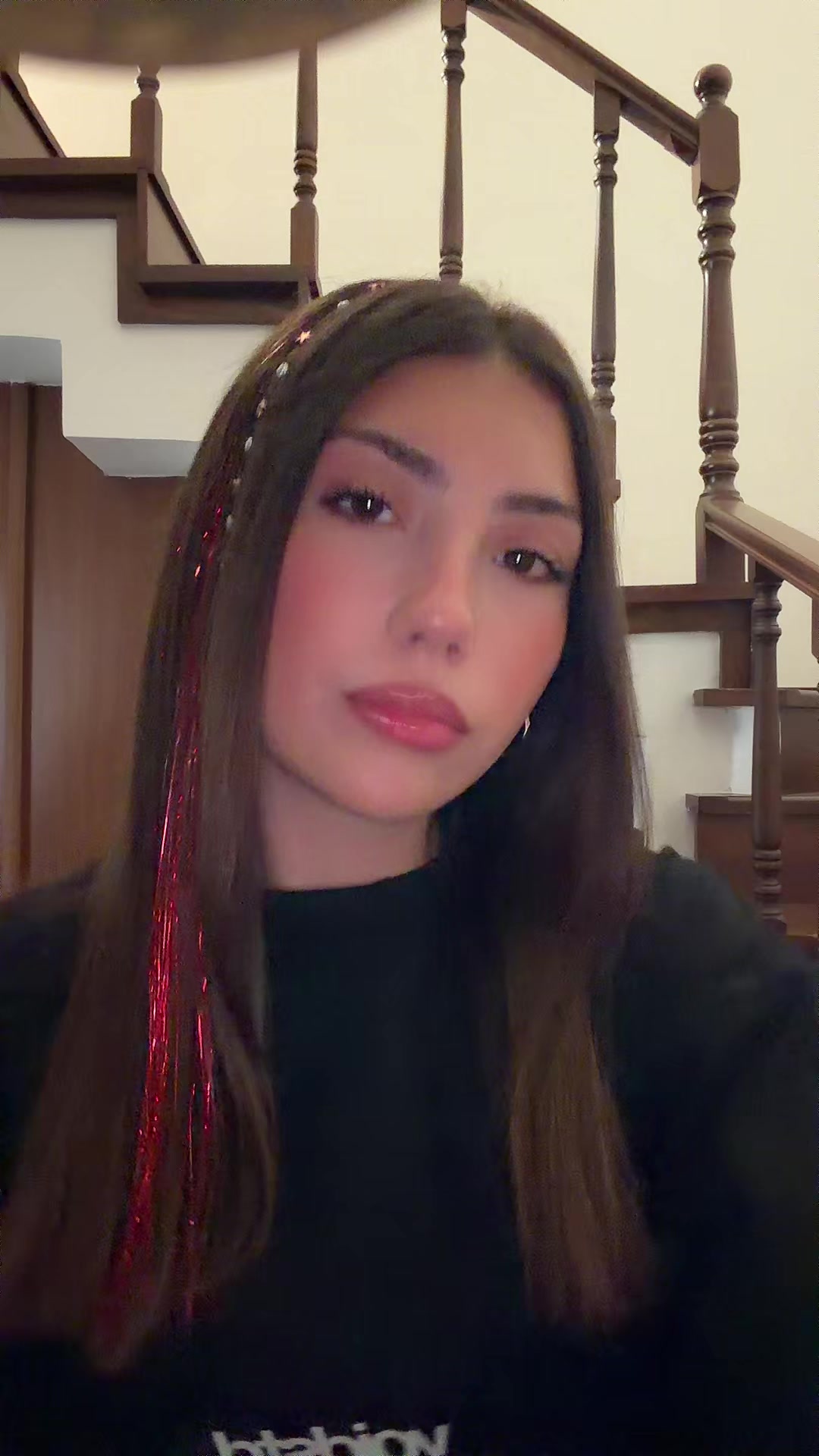 @Zeynep Keleş