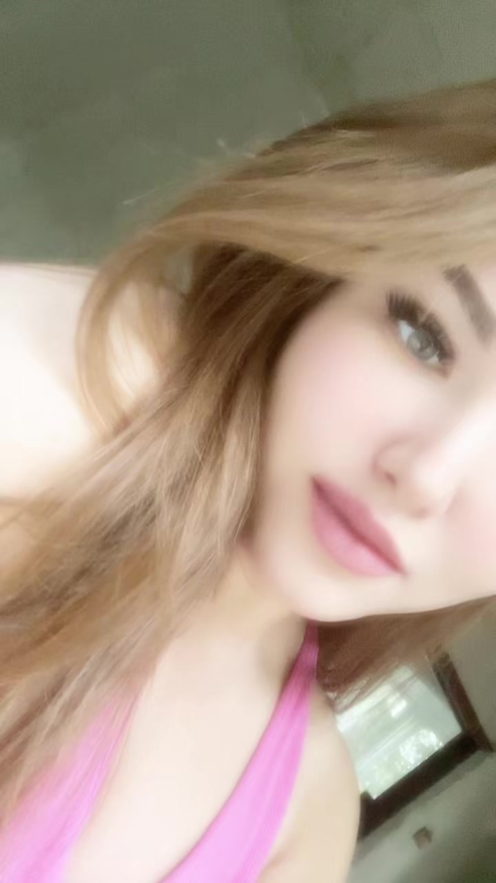 @Tatiana 1515