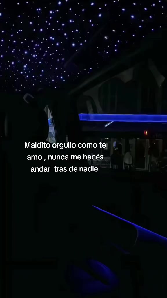 @𝙅𝒆𝒚𝙋𝒂 𝙊𝒇𝒊𝒄𝒊𝒂𝒍 🥏