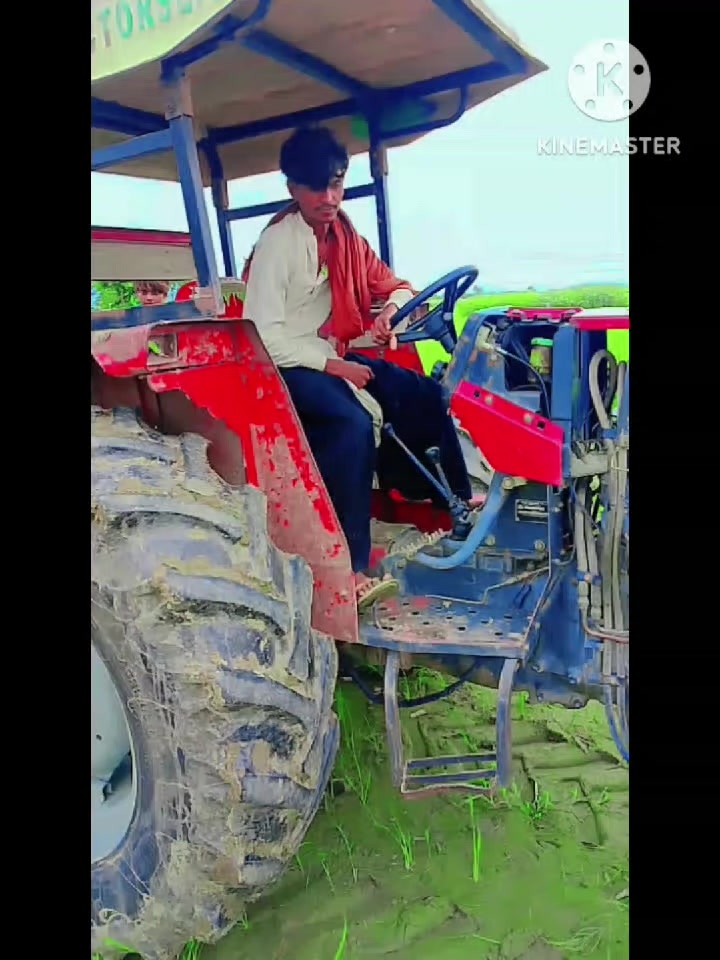 @laljimakwana242