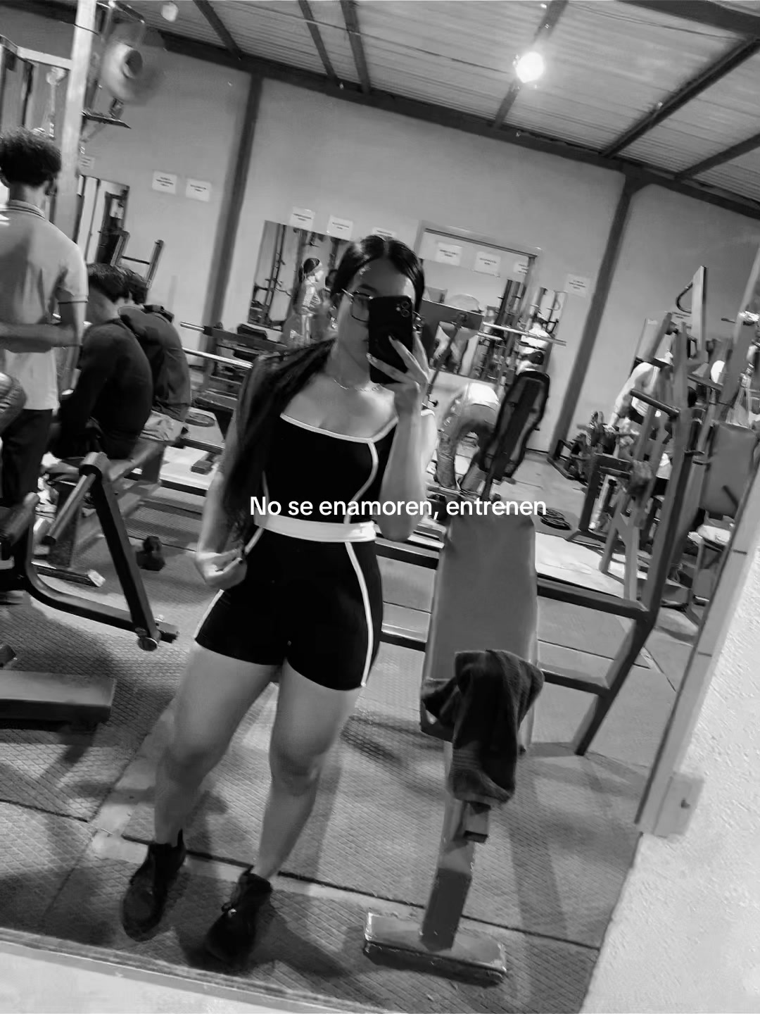 @carolc.ca