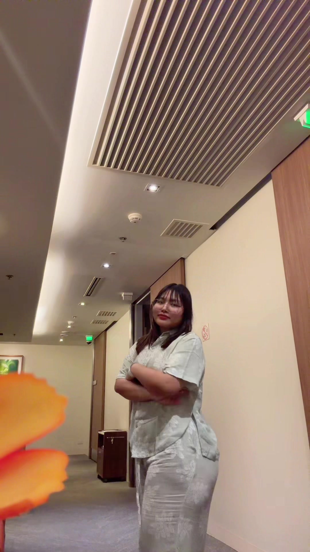 @Peachy Wai 🍑 ૮₍ ˶ᵔ ᵕ ᵔ˶ ₎ა