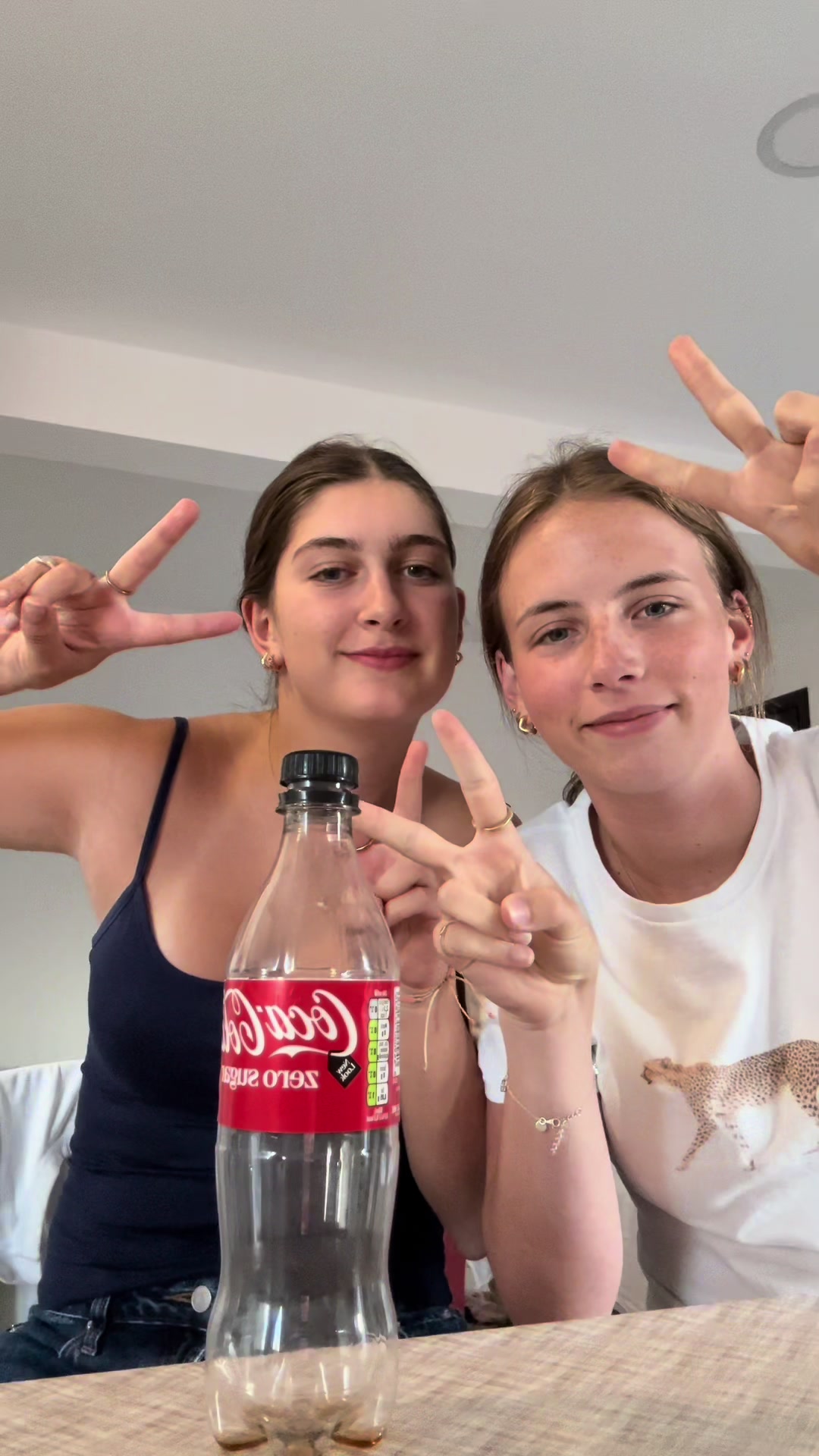@luphineuro