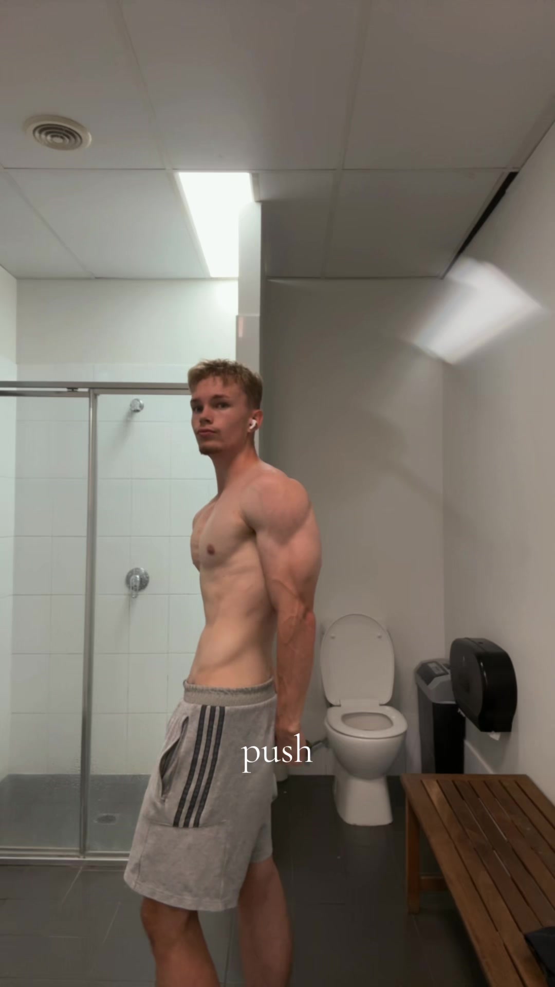 @Aaron