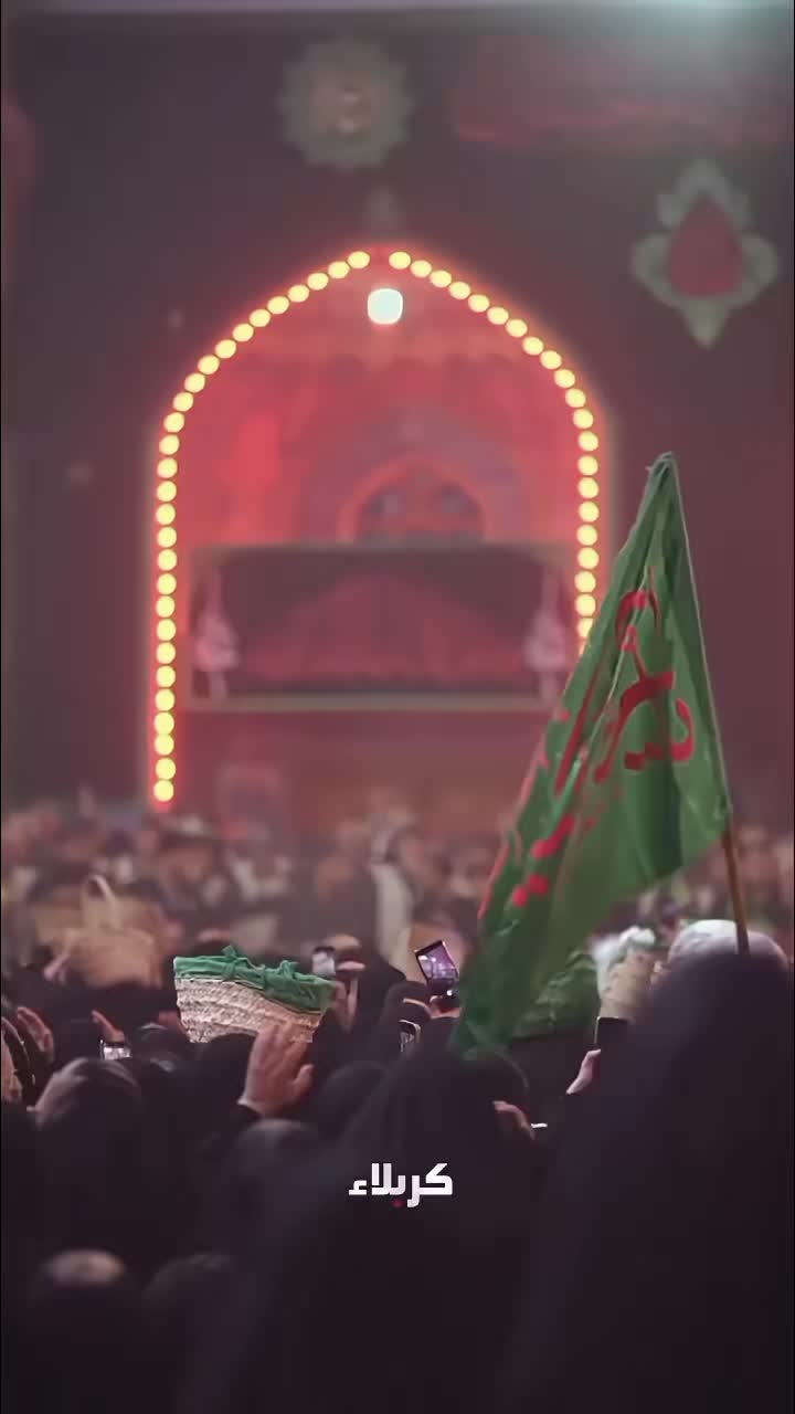 @innocent Haider 🥰