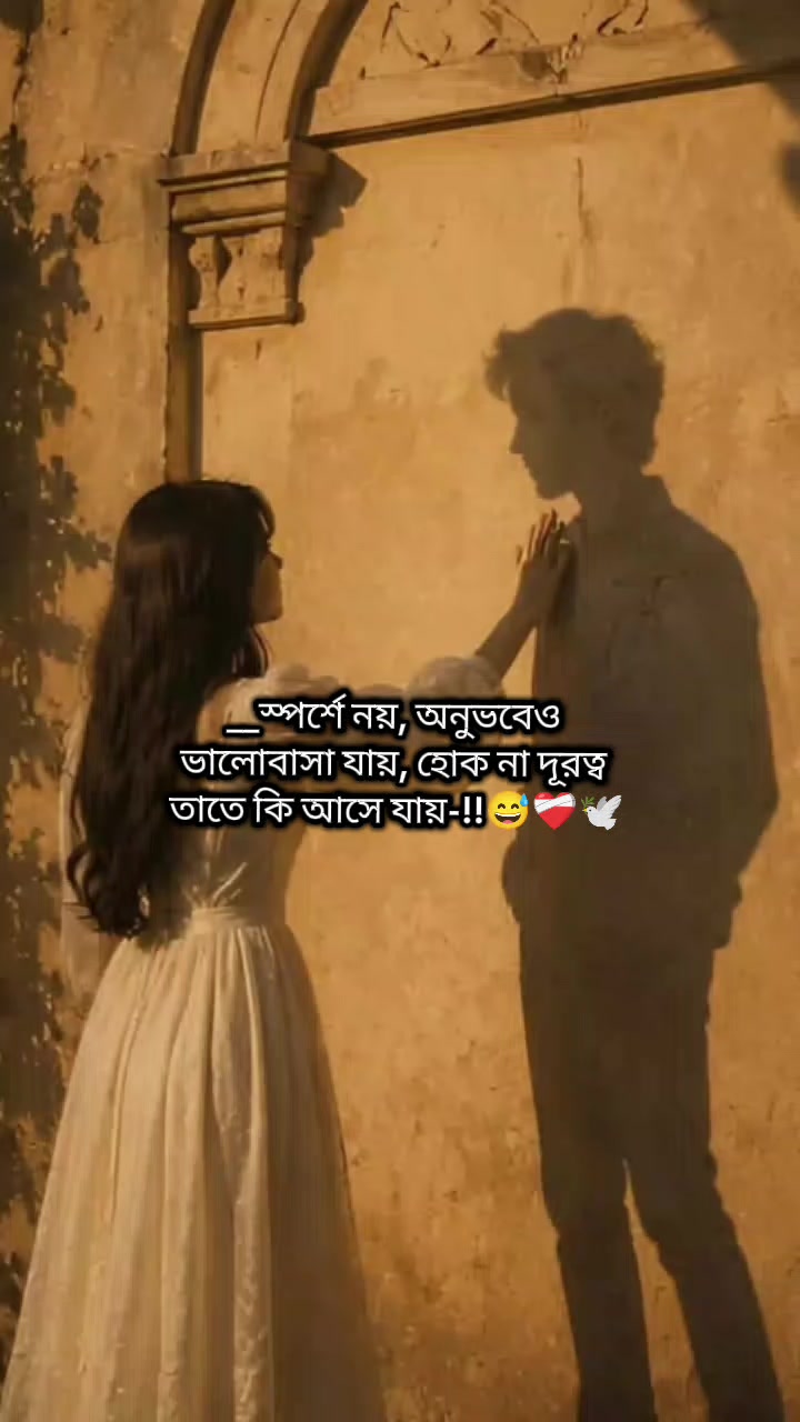 @🦋𝗔𝗯𝗶राッ🦋