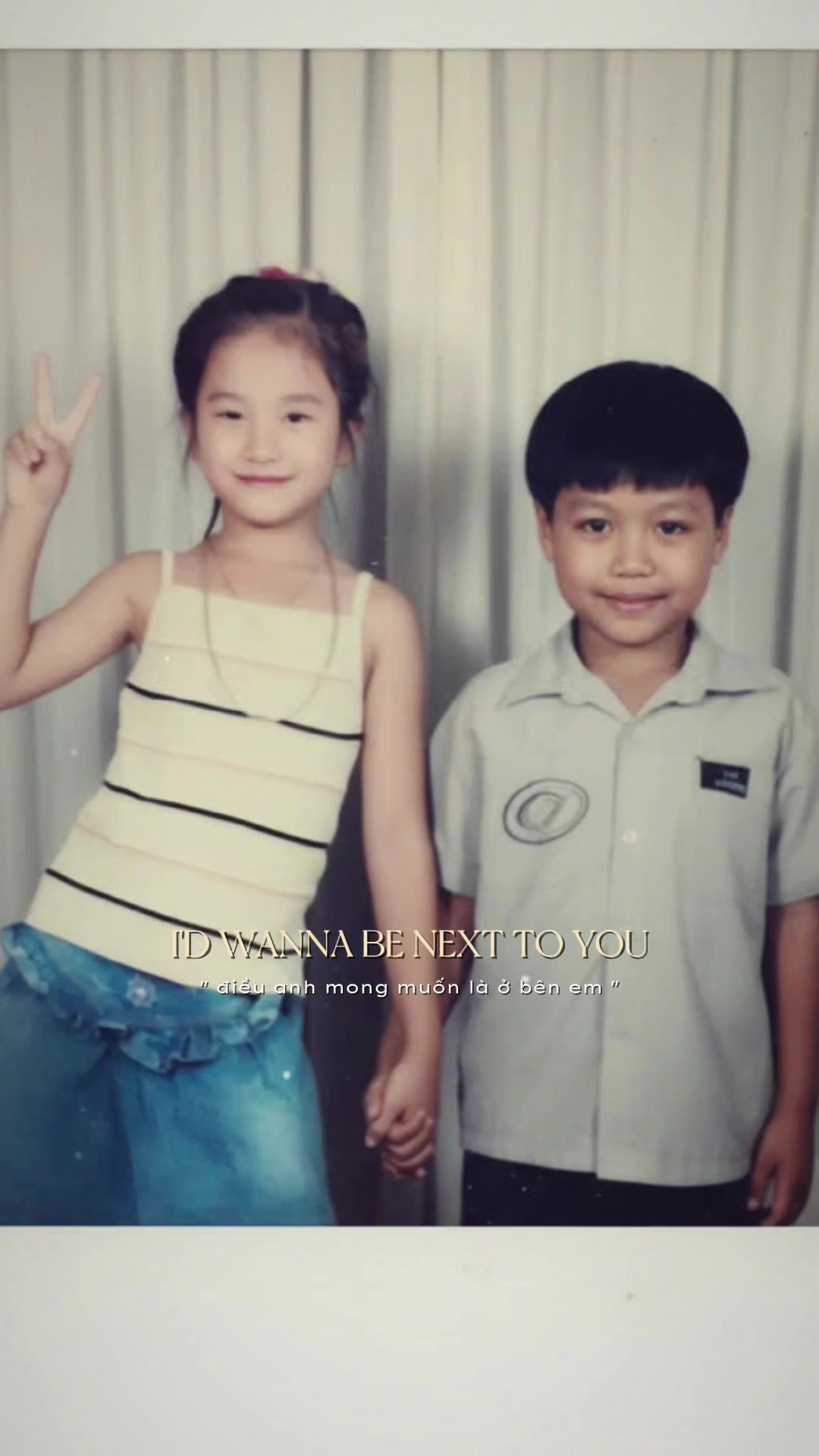 @TI&Ecirc;N