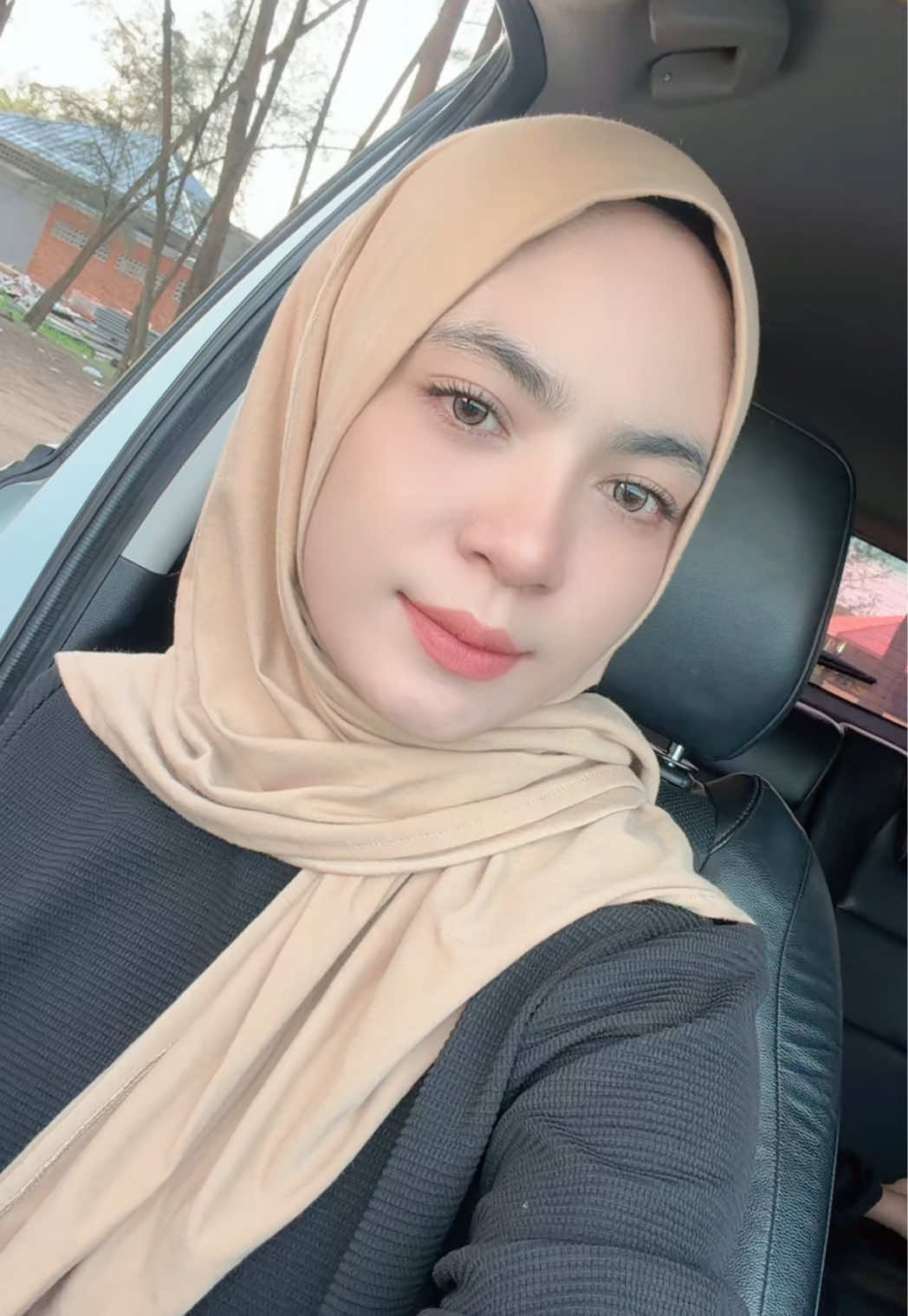 @apiqasma