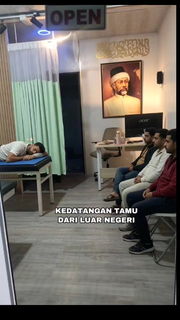 @ADNAN  BATAM