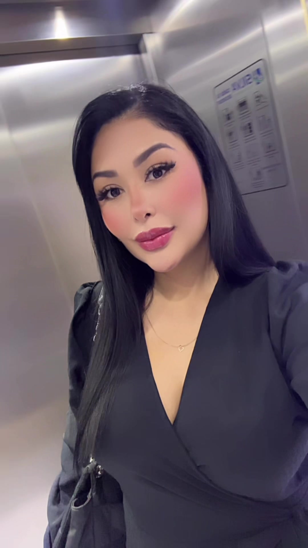 @Milagrosfernandezm06