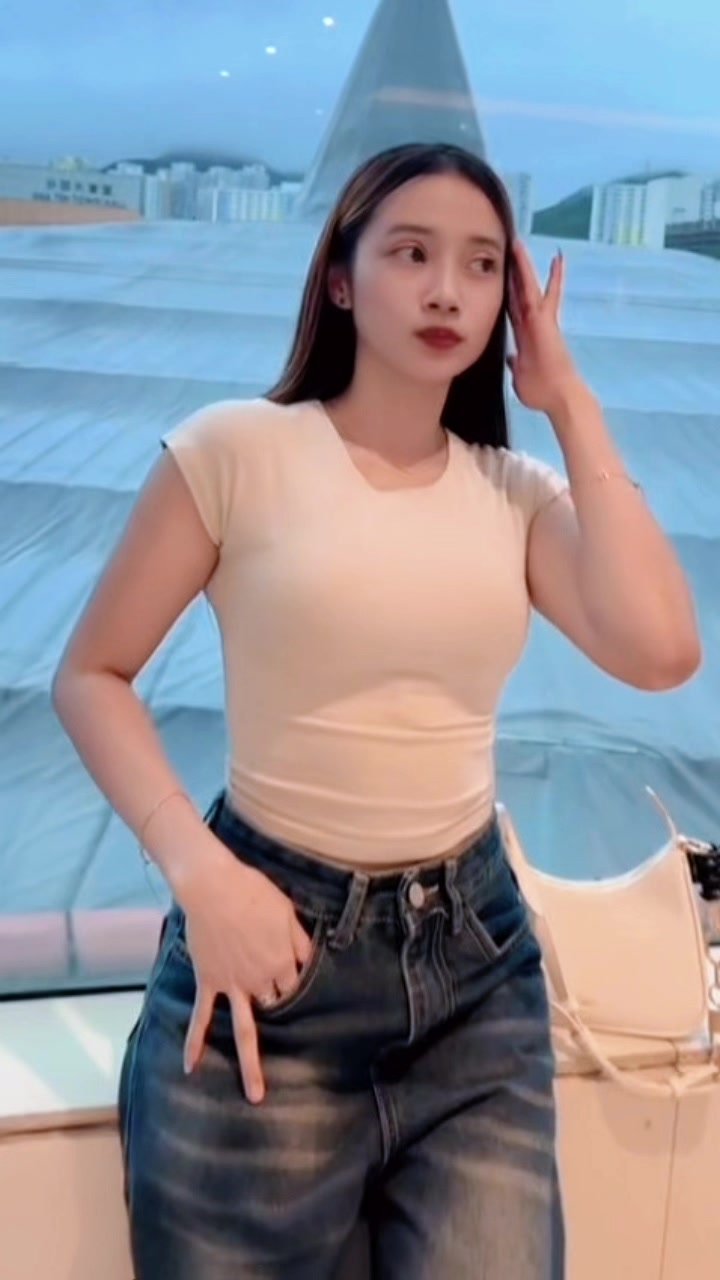 @ENDHEL