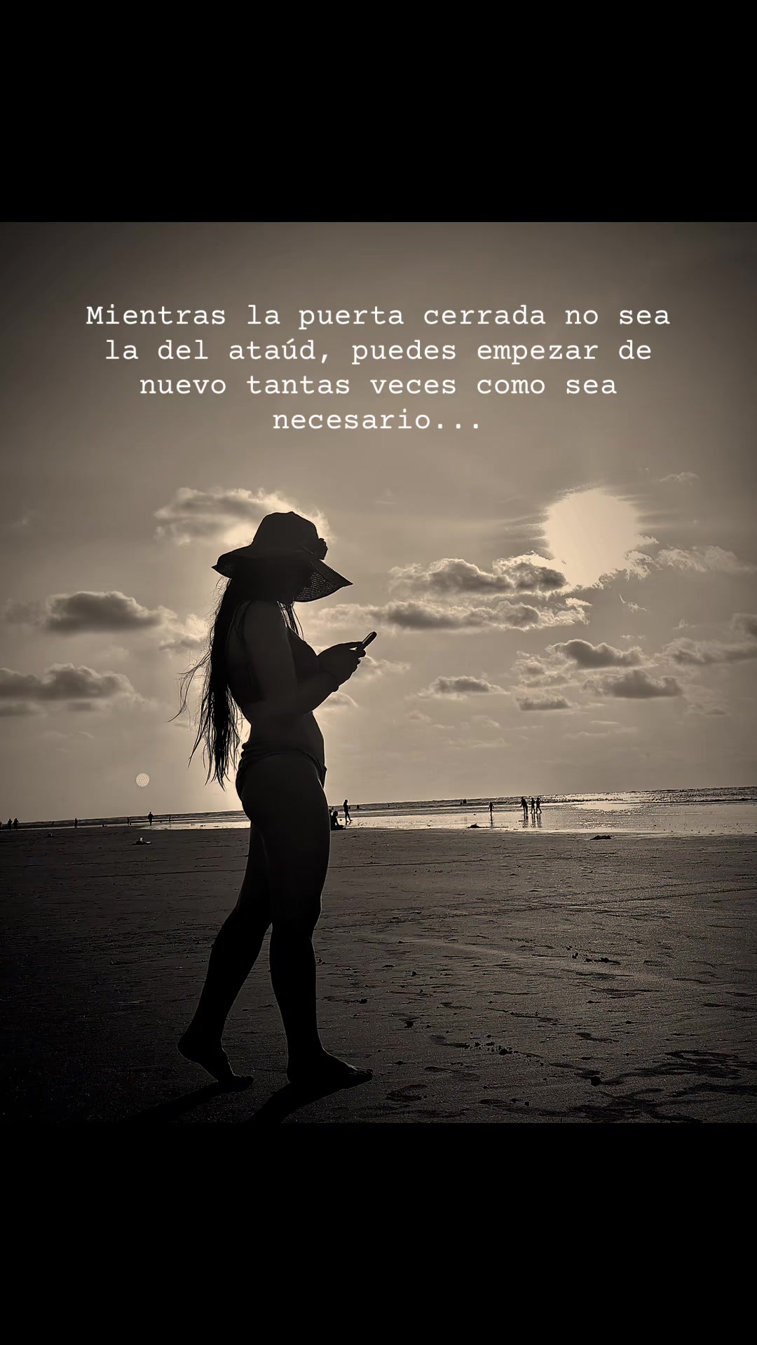 @Pris