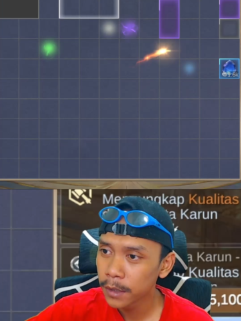 @Gutamaku