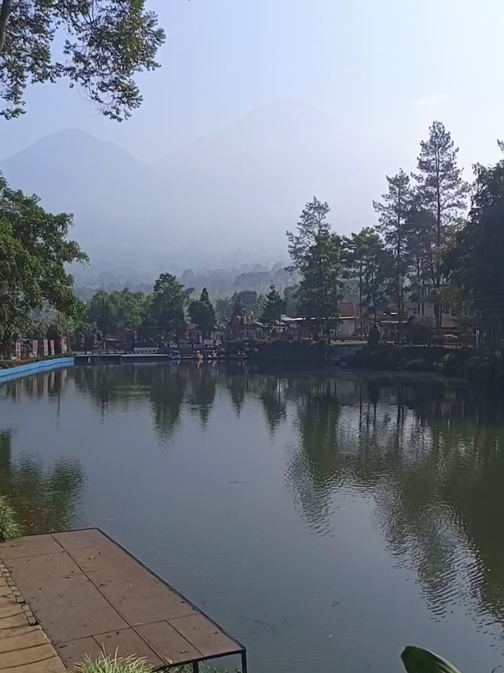 @jaka swara