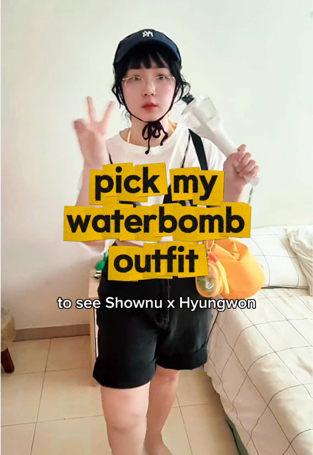 @imkittykyun
