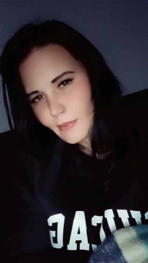 @❅🖤Cryptic.lonewolf🖤✵