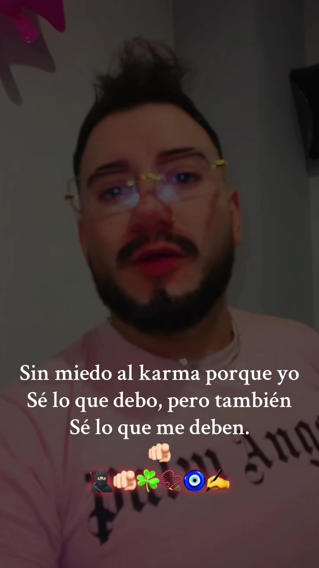 @papiikiingflow cuenta oficial