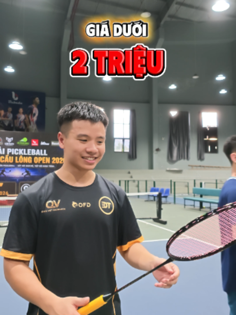 @Thể Thao BUBADU
