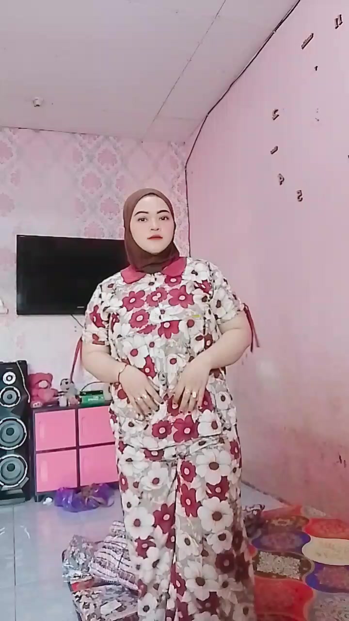 @NurAisyah Bakri'Ramla