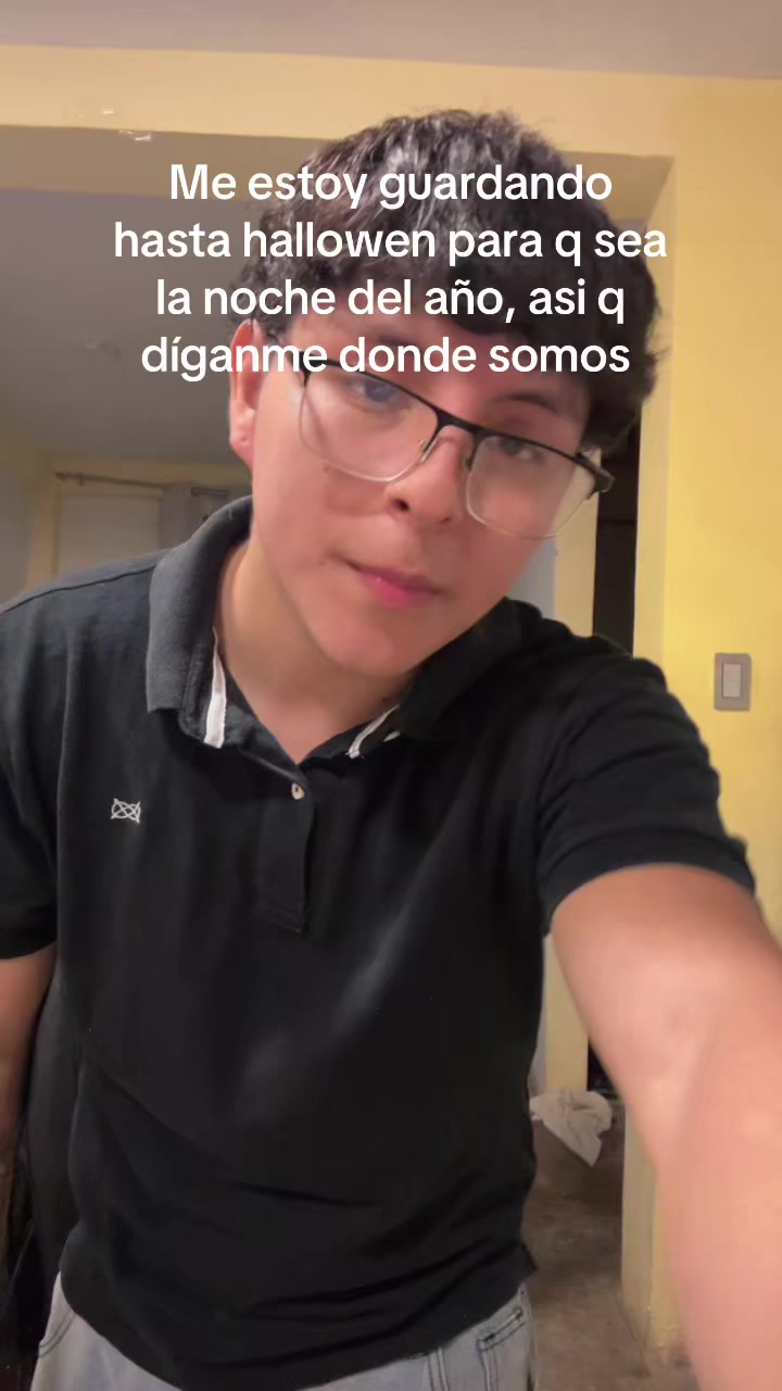@Trigue&ntilde;ito🐈&zwj;⬛