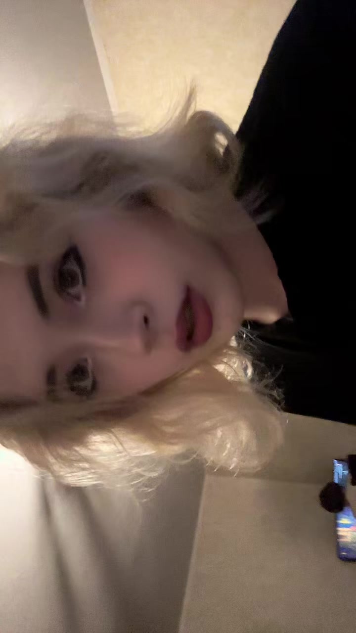 @hakumei