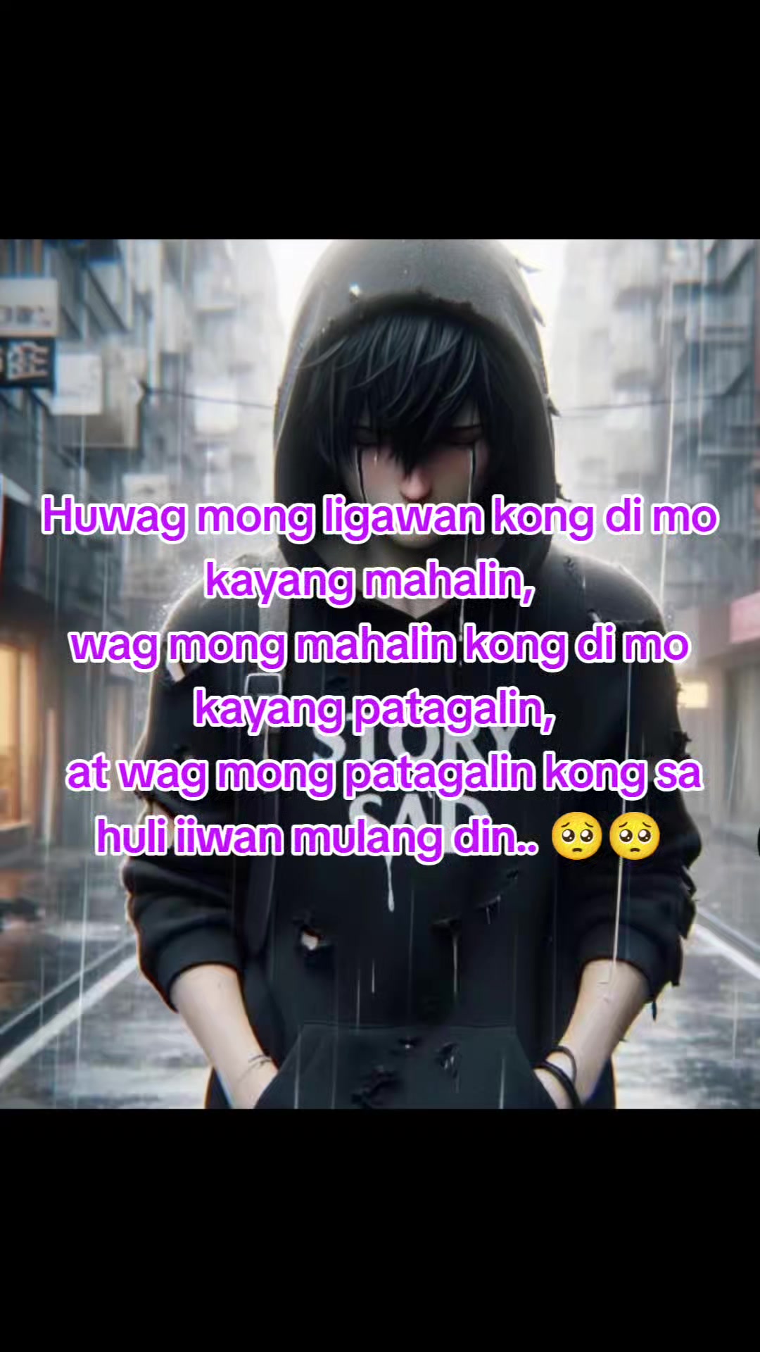 @SHRX•™ Kingrictzy