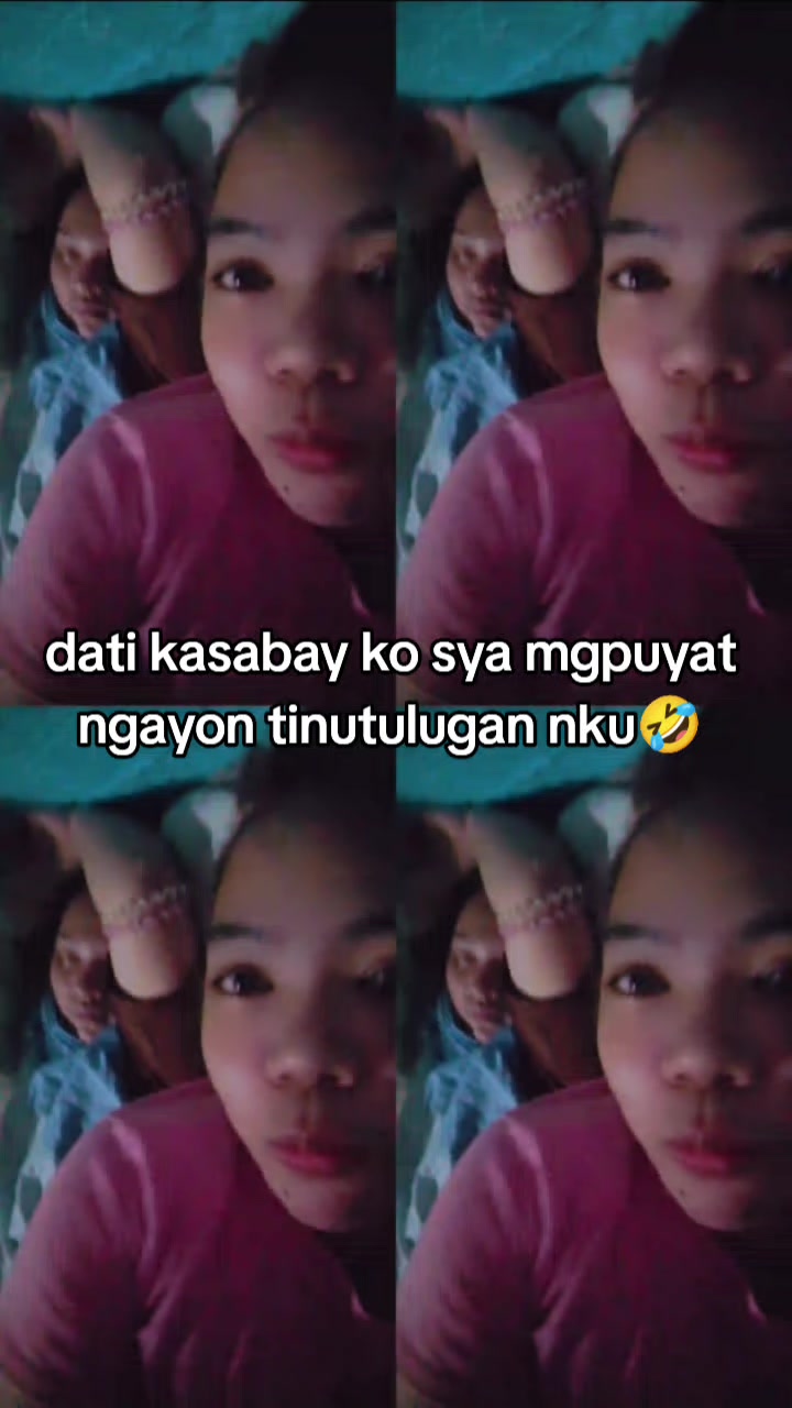 @🏳️&zwj;🌈🔐Shy_ni_Yang🔐🏳️&zwj;🌈