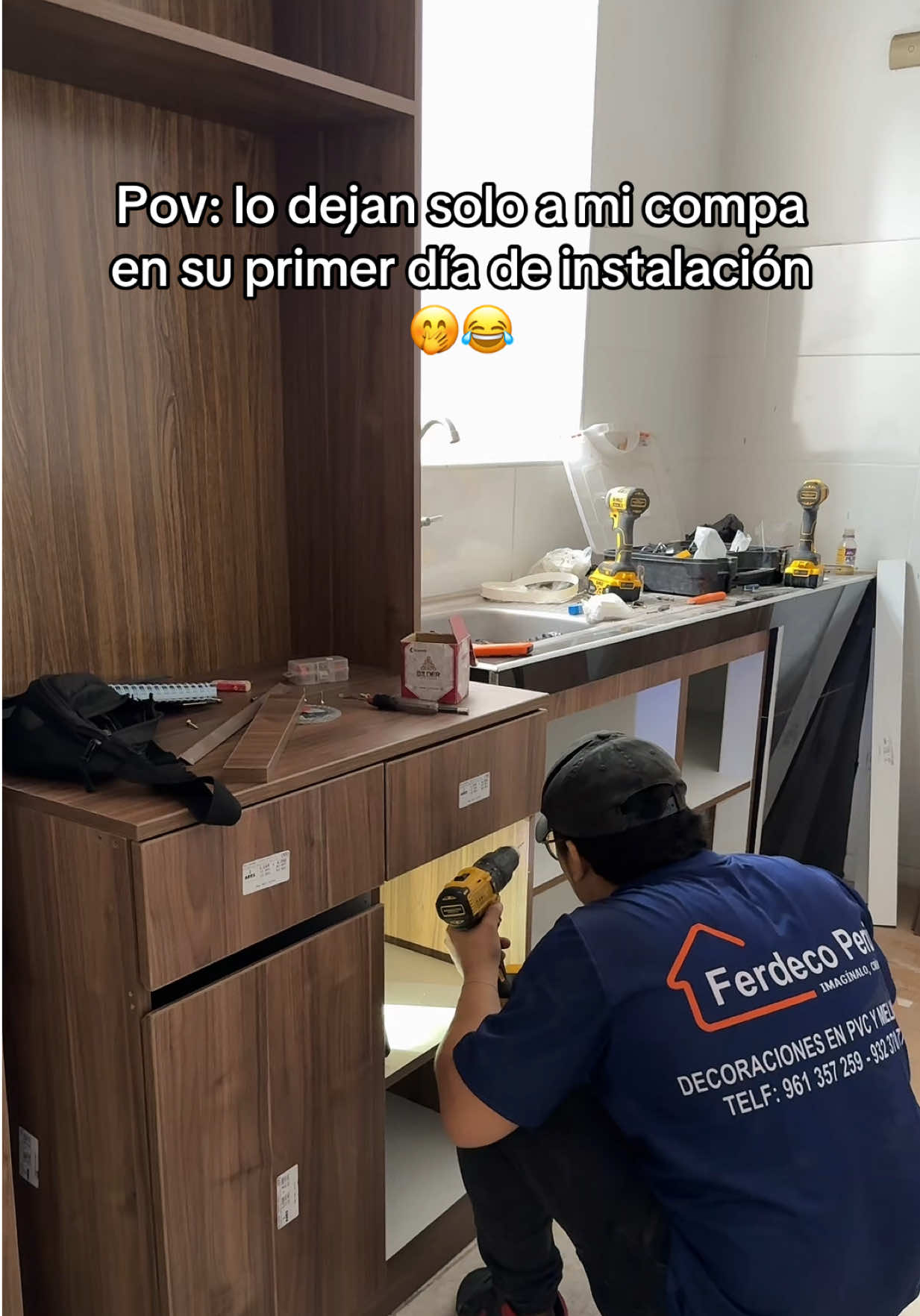 @Ferdeco Peru 🇵🇪