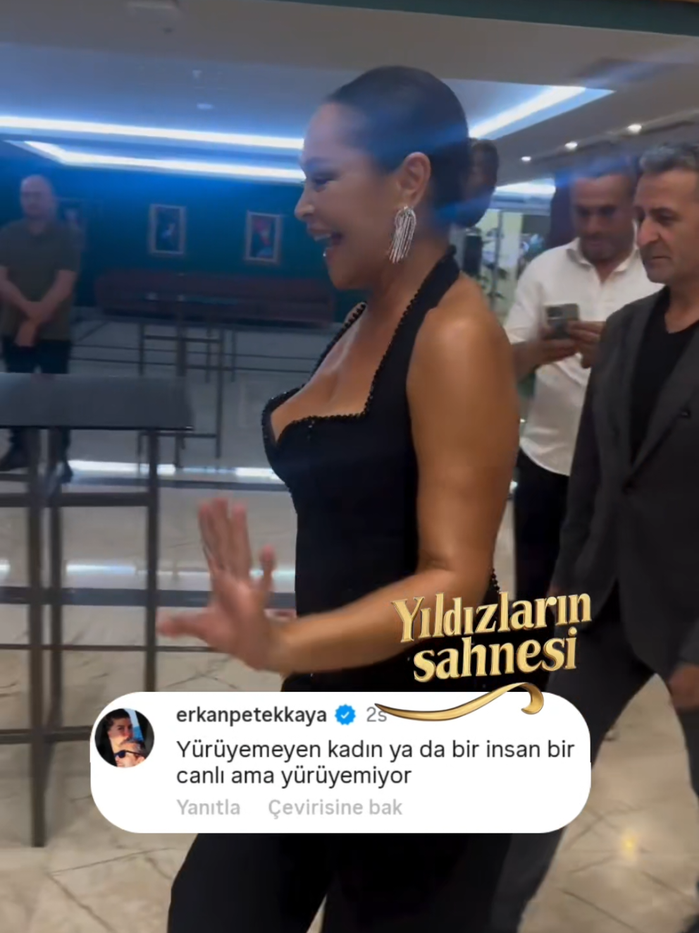 @Kulis magazin