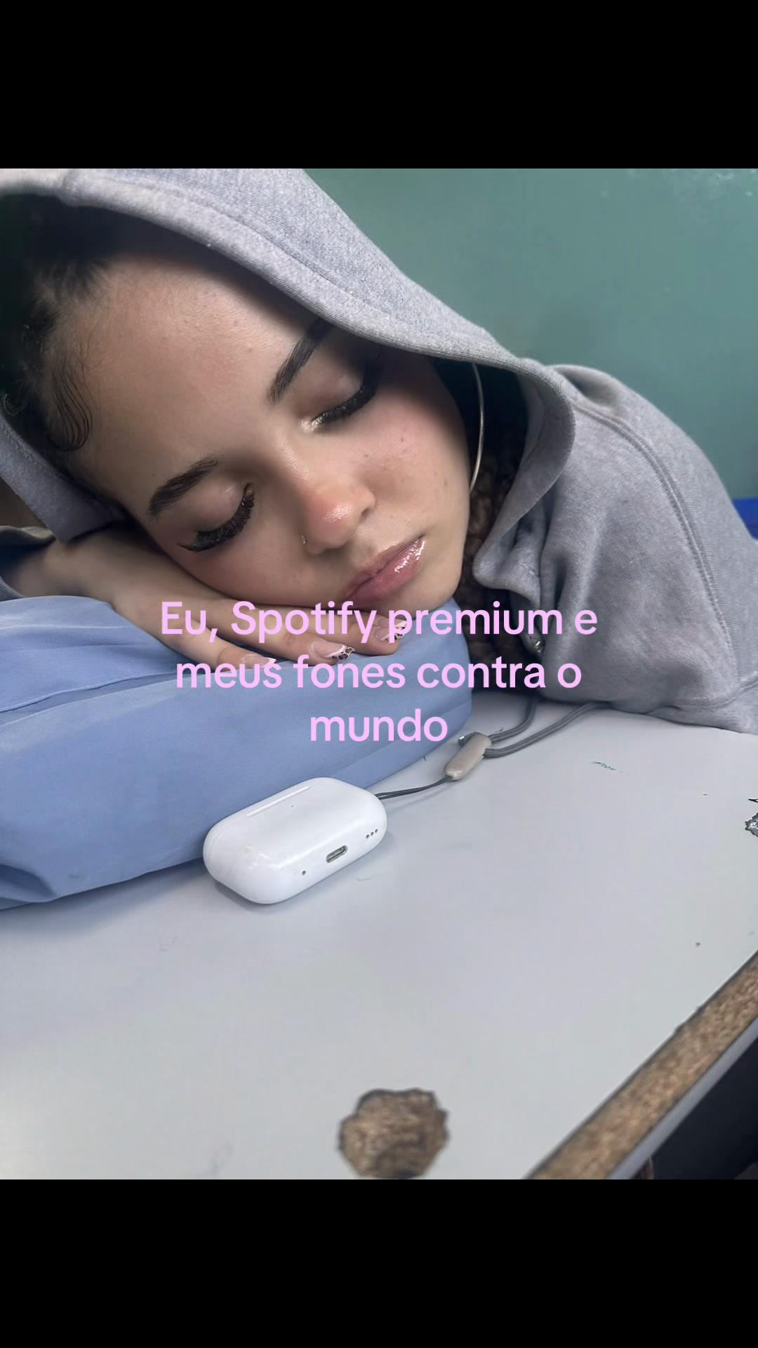 @mika