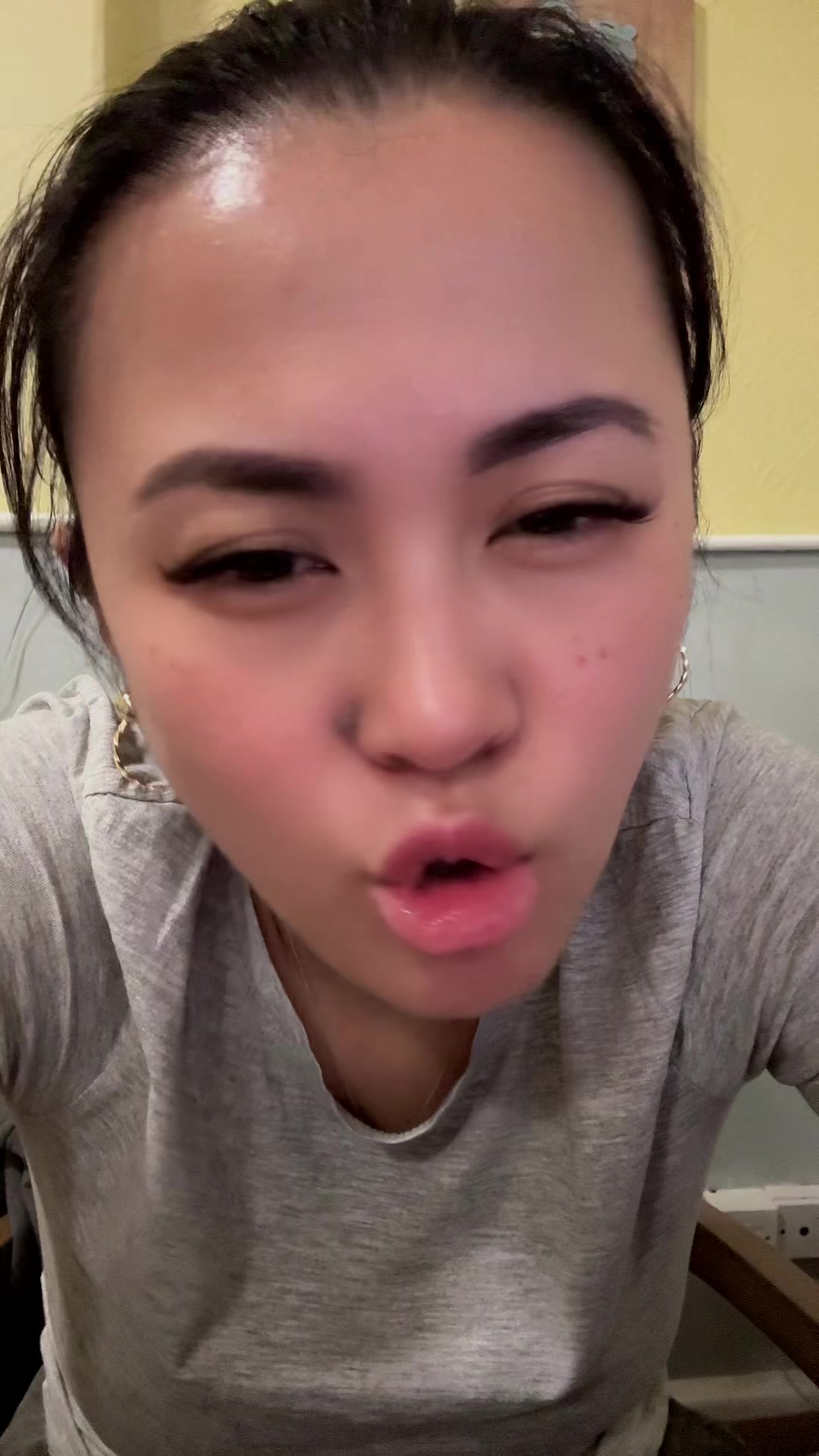 @chikay