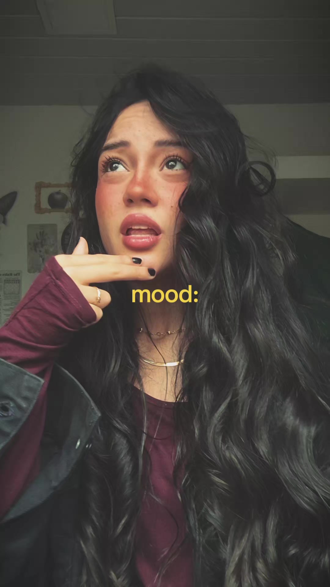 @susanahlobo