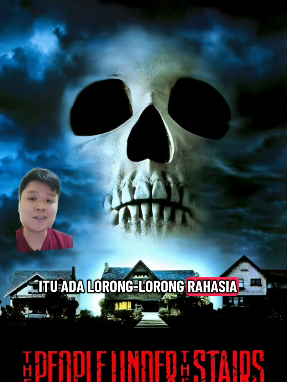 @Vermando Foo