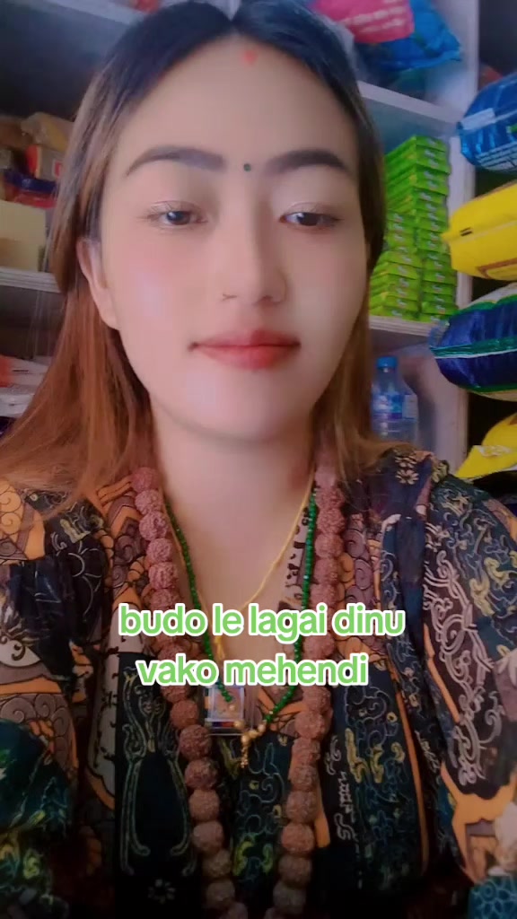 @बसन्ती(aprilgirl)