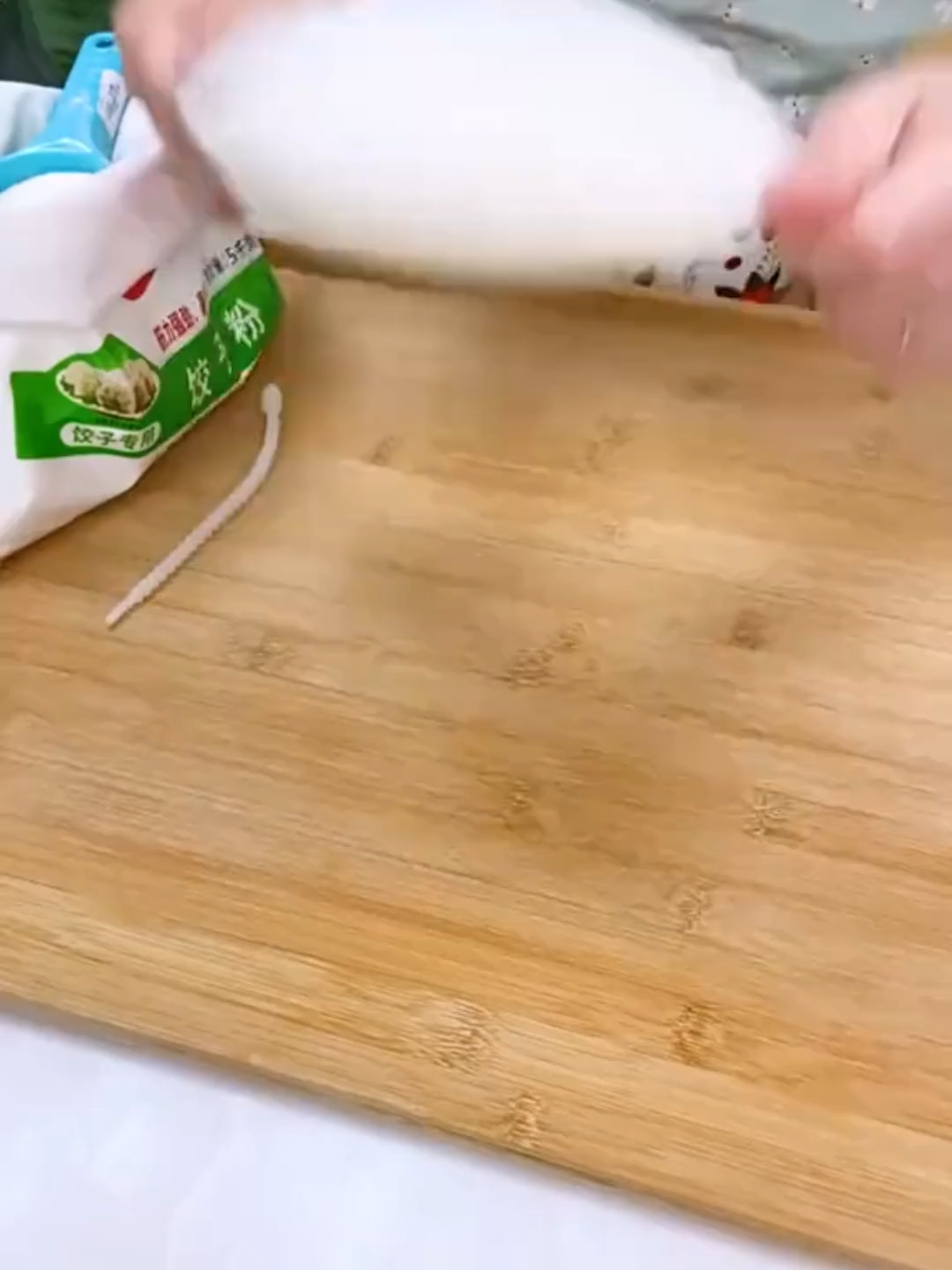 @一只鱼