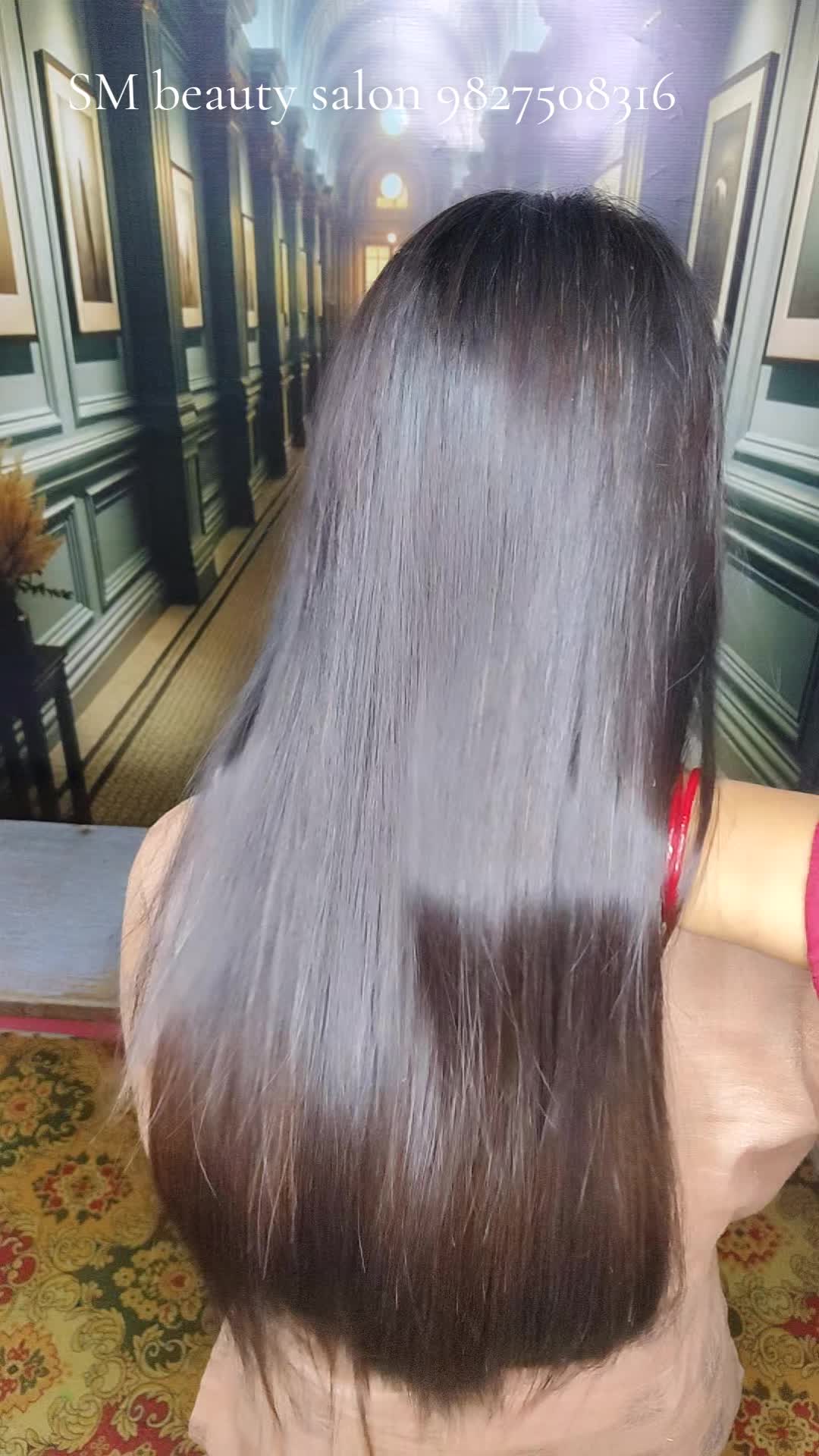 @makeoverbyMonika