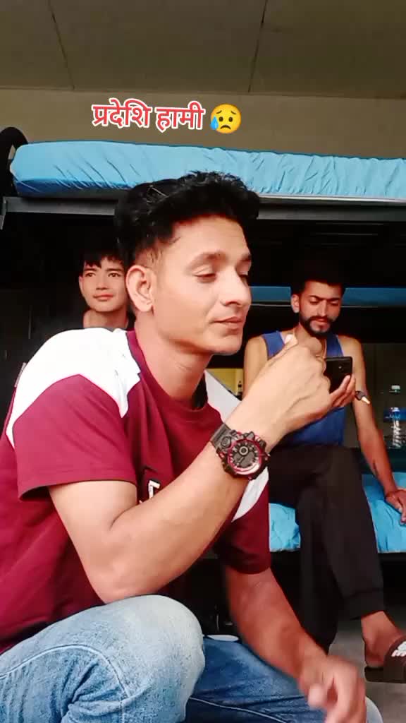 @SAGAR OLI ❤️❤️💘