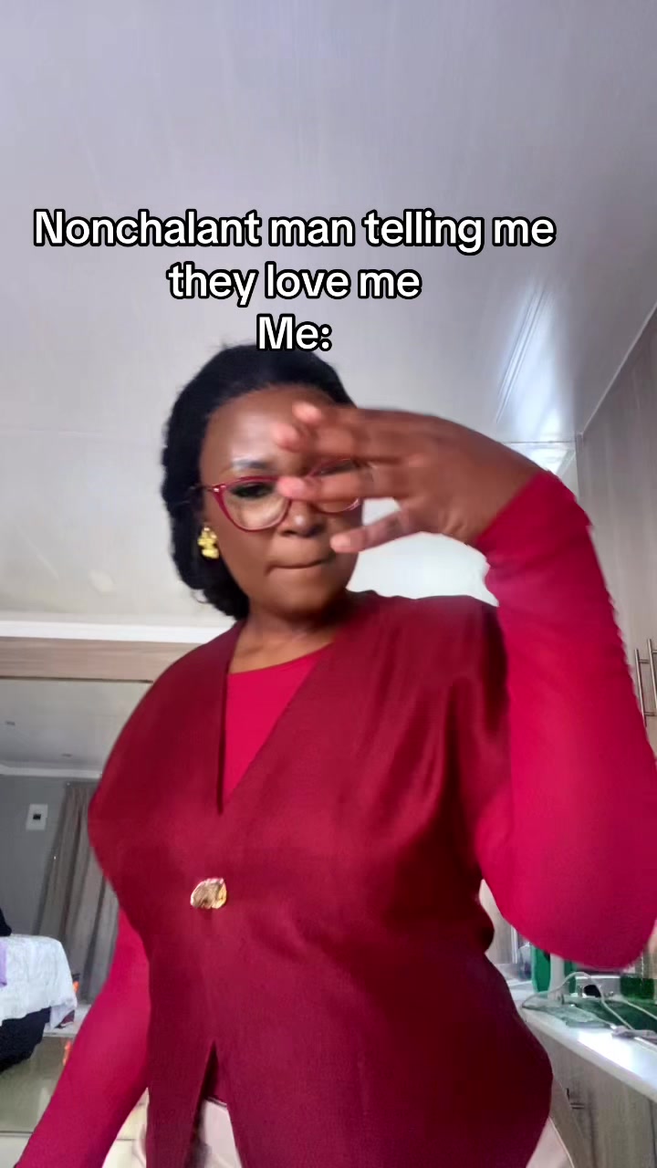 @Nelisiwe yende