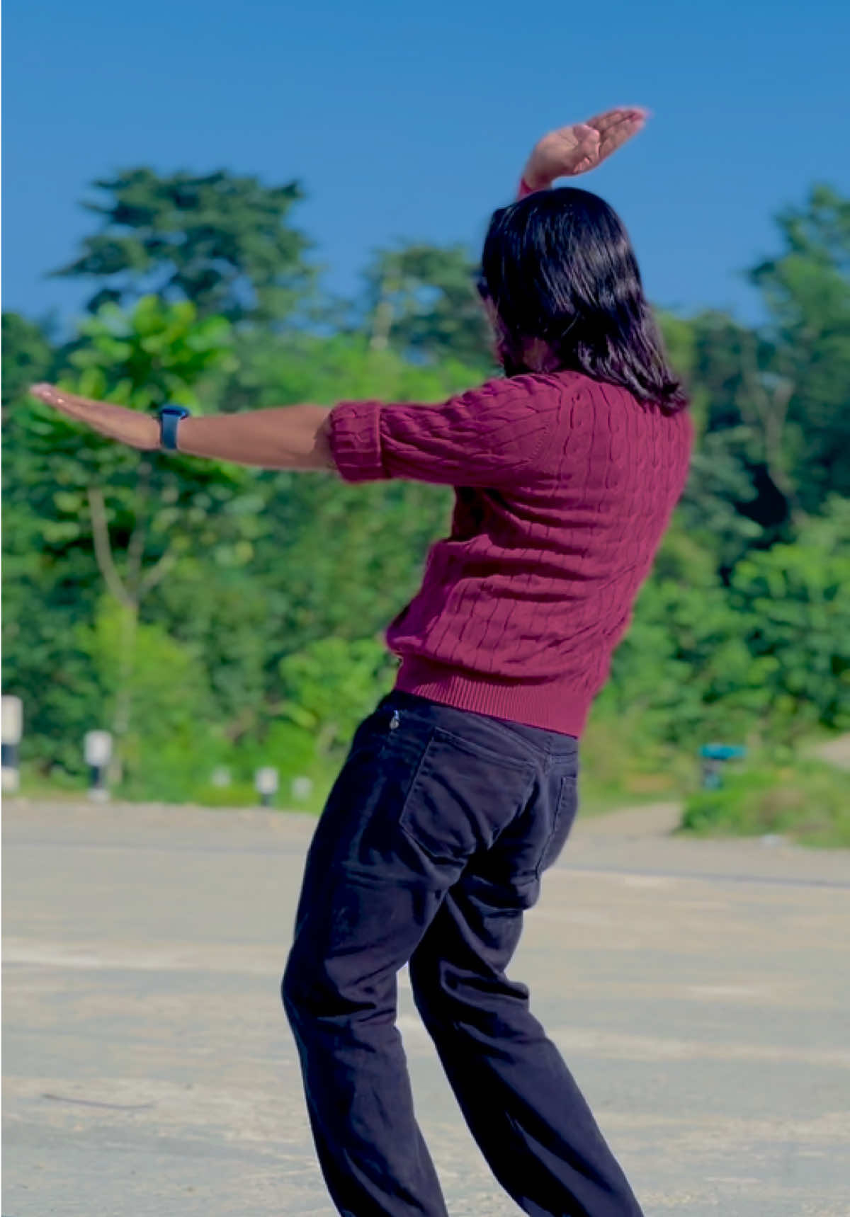 @Jawan RK