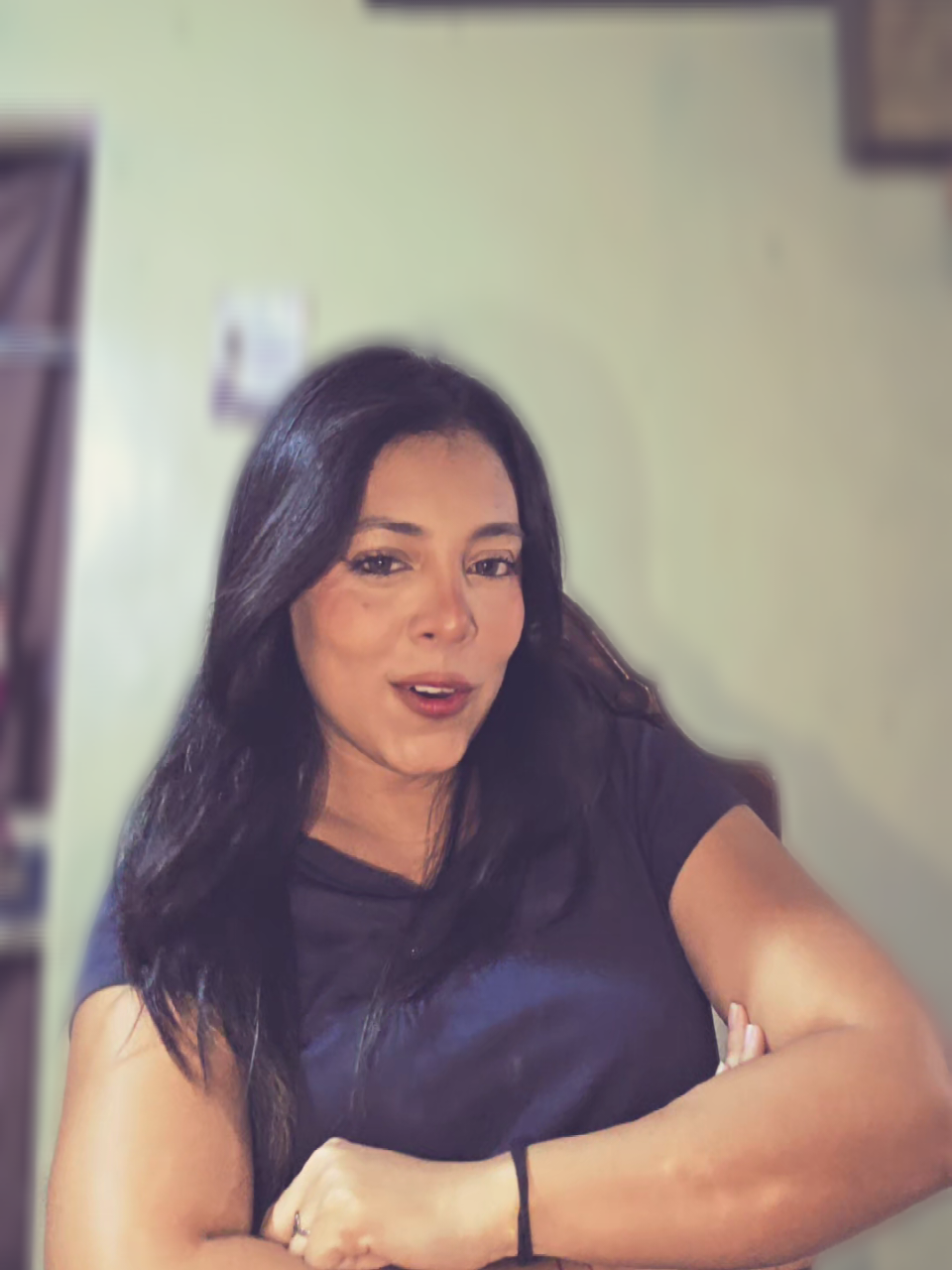 @ANPN🥰