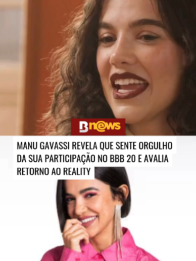 @BNews - Portal de not&iacute;cias