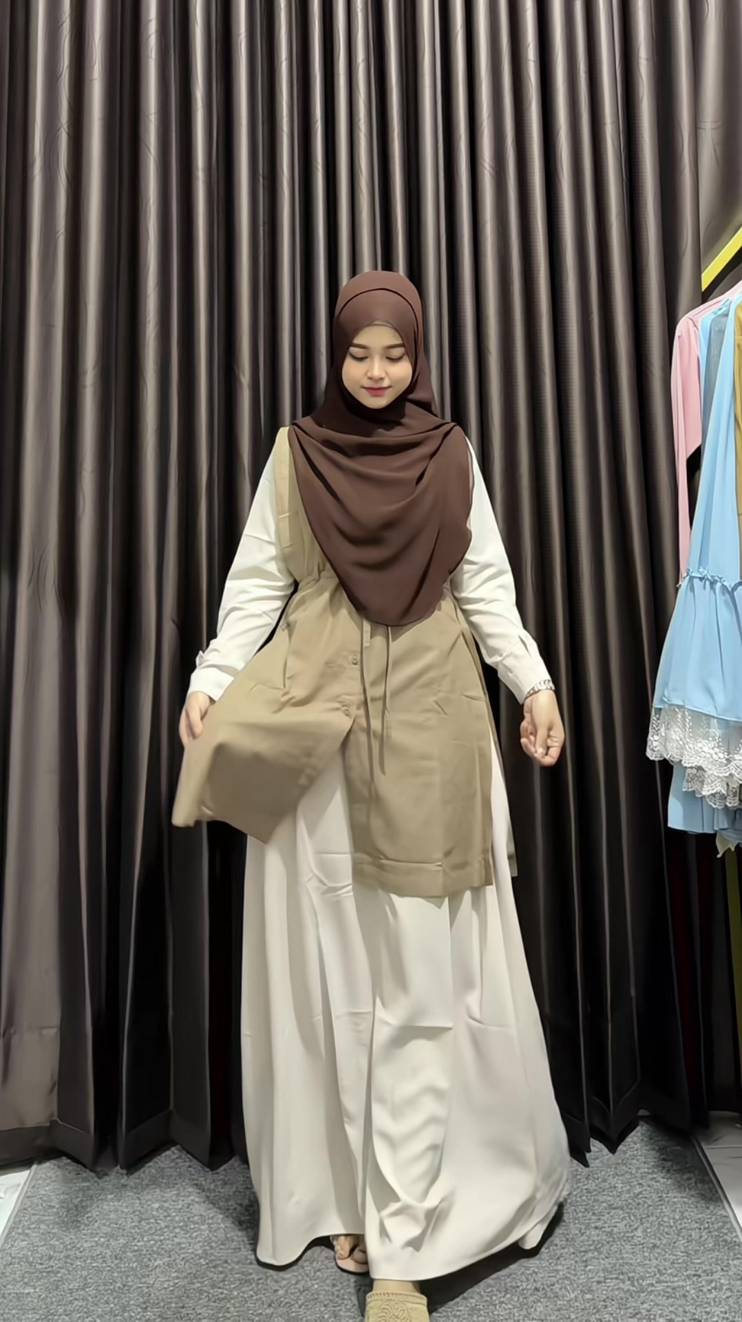@memel_melindah