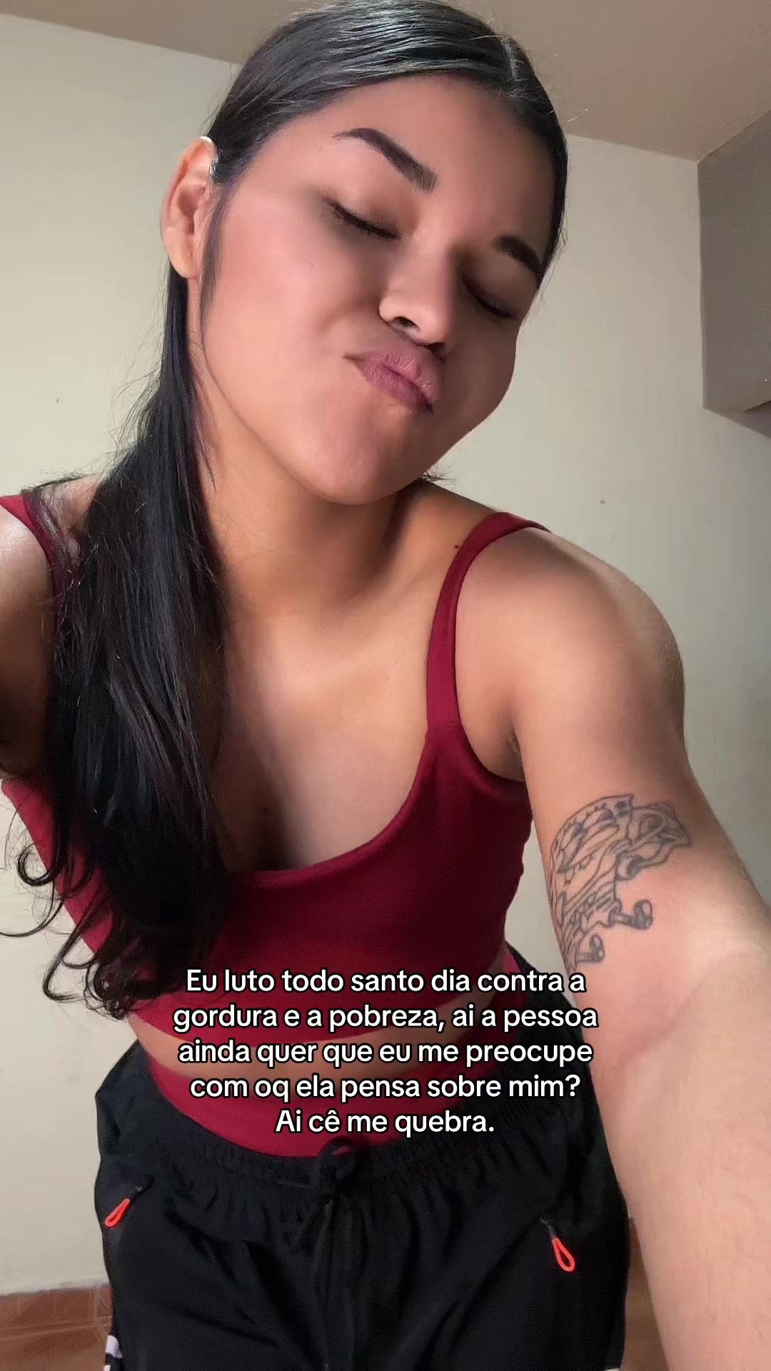 @evelinsilva