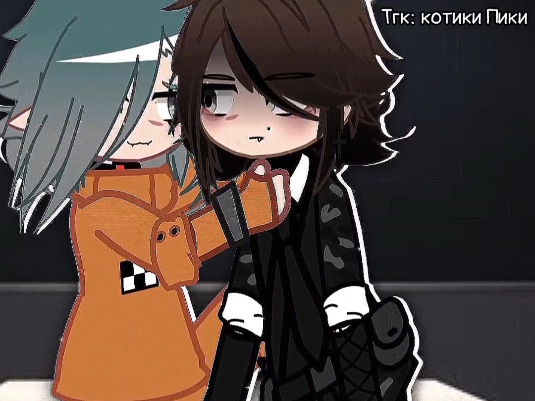 @Пика°_°^