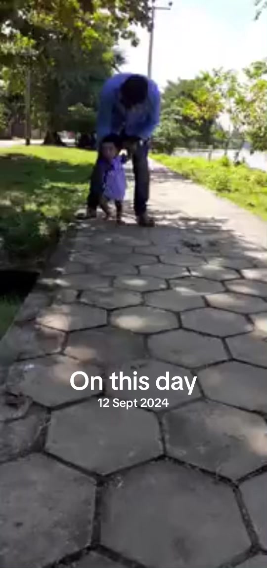 @🇶🇦