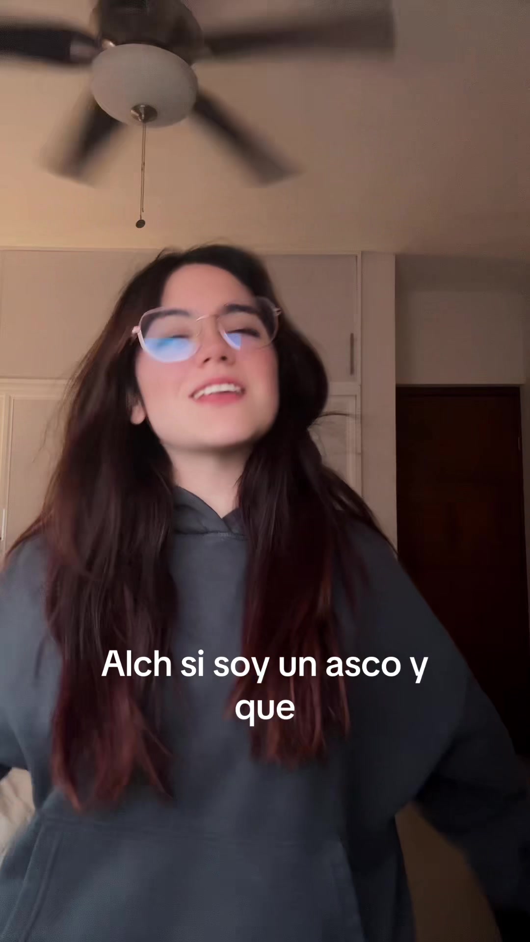 @Karen Hermosillo